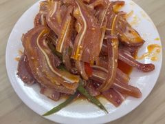 -十三辕·西安面庄(美院店)