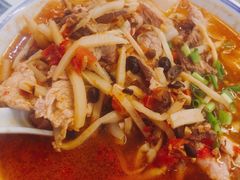 -八十八粉儿(尚都店)