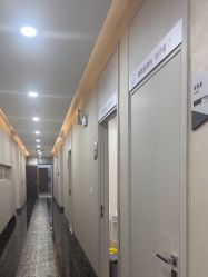 -上海首尔丽格医疗美容医院