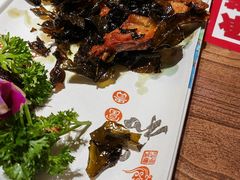 -渔掌门(铁东店)