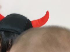 -深圳正夫口腔医疗管理连锁有限公司温莎口腔门诊部(东门店)