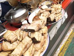 -乌恰市场(彩虹商场店)