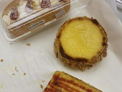 -味多美蛋糕(三元桥店)