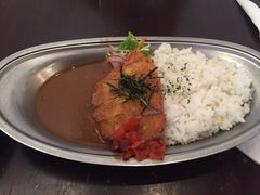 -铃木食堂(帽儿胡同店)