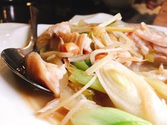 -砖窑古早味怀旧餐厅