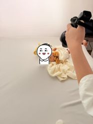 -玛瑞莎孕婴童摄影到家拍