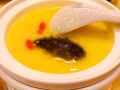 -山之川日料放题(通州店)