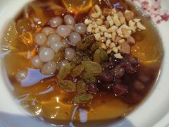 -渝是乎川渝小炒(新世界百货望京店)