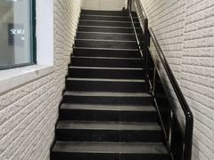 -哈尔滨春饼(朝山街店)