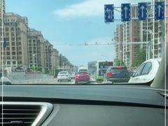 -NOTBAD 须时·咖啡馆