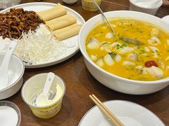 -紫光园(创始店)