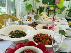 -观宴·品质赣菜(高新大道店)