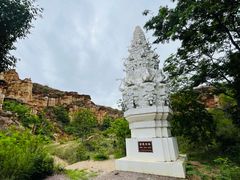 -元谋土林景区(物茂土林)