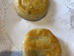 -巴陵全鱼席(湖南老字号汴河街店 )