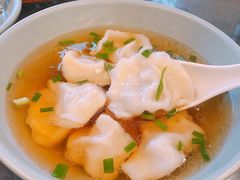 -丁莲芳(红旗路店)