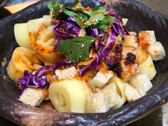 -大梦敦煌主题餐厅(国贸店)