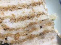 -椰小调.儋州米烂(名门店)