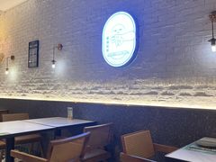 -做披萨的奇葩(中海央墅店)