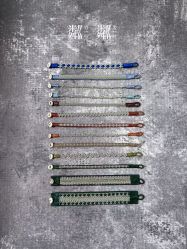 -HeyJewel全球独立设计师原创首饰集合店