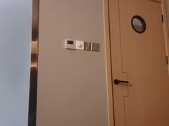 -耳域躺式采耳SPA馆(新街口店)