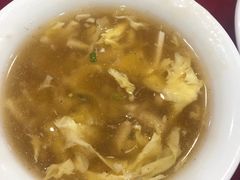 -老人和饭店(淮海中路店)