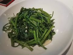 -庆云楼饭庄(什刹海店)