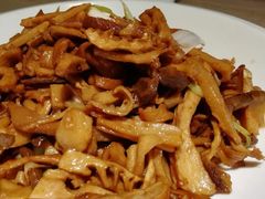-味莊·青岛菜(云霄路店)