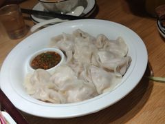 -姐弟小东北(瑞景商业广场店)