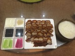 -森谷美食公园(杨行店)