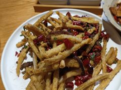 -湘拾(壹方北馆店)