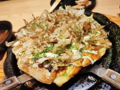 -胜代日本料理(云程巷小区店)