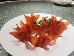 -蟹榭(静安寺晶品商场店)