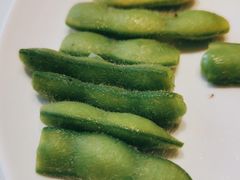 -马旺子酒楼