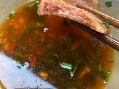 -周幺妹重庆老火锅(银泰城总店)