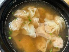-章氏(车站北路店)