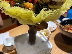 -成都吃客(九眼桥店)
