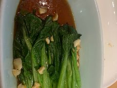 -红樱桃·欢乐餐厅(太原里店)