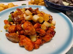 -皇家冰窖小院(什刹海店)