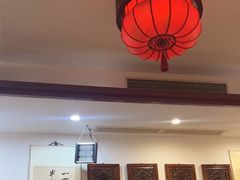 -砂锅李(九江路店)