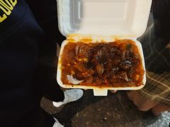 -西司夜市