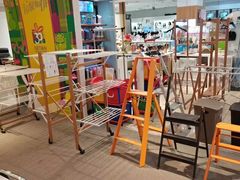 -伊势丹(现代城店)