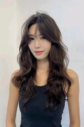 -東方名剪·etstyle