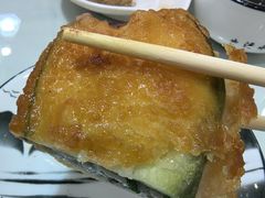 -黑石礁酒楼·海鲜(黑石礁店)