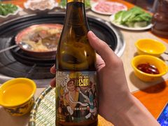 -顺顺小吃(独克宗古城店)