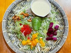 -锦小馆(安贞店)
