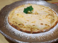 -友壹町寿司(嘉洲广场店)