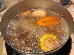 -沼津港精致料理·寿喜烧·烧鸟(漕河泾印象城店)