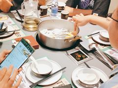 -椰小鸡·琼州糟粕醋(美兰缤纷城店)