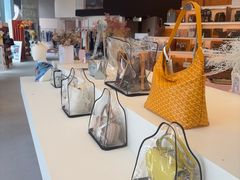 -仙石中古奢侈品回收(时光里店)
