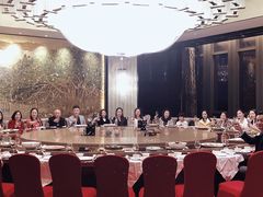 -广州增城富力万达嘉华酒店(增城万达广场地铁站店)